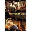 Bollywood Hero (2009) 11x17 Movie Poster