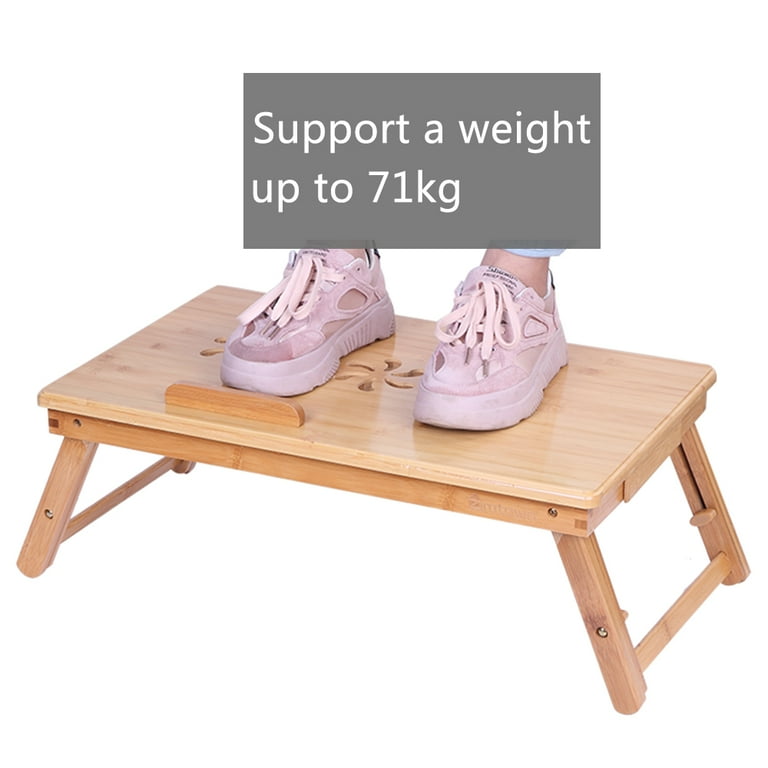 Zimtown Lap Desk 21 Zimtown Lap Desk 21