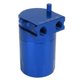 thumbnail image 3 of Tanque de Reserva de Aceite, Lata de Captura de Aceite Reemplazo del Tanque de Trampa del Separador de Combustible de aleación de Aluminio para Silverado 1500(3), 3 of 5