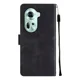 thumbnail image 3 of Funda Cartera Flip Relieve Para Oppo Reno 11 5g, 3 of 7