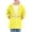Yellow,6-7 Years/girls cardigan sweater puffer jacket sweatshirt, variant on nerohusy Girls Rain Jacket Lightweight Waterproof Teen Girl Full Zip Up Hooded Wind&Water Resistant Raincoat with Zipper Pockets 2025 Yellow,10-11 Y