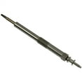 thumbnail image 3 of Standard Ignition Diesel Glow Plug, 3 of 4