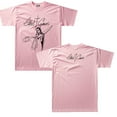 thumbnail image 5 of Ethel Cain Preacher's Daughter Merch Summer Unisex Short-sleeved T-shirt Fashion Printed Casual Stylish Design Tee, 5 of 6