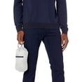 thumbnail image 3 of Chaqueta Tommy Hilfiger Ultra Loft, ligera y plegable, 3 of 4