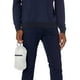 thumbnail image 3 of Chaqueta Tommy Hilfiger Ultra Loft plegable, tamaño 3XL, 3 of 5