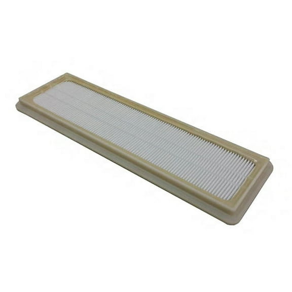 Replacement Part For Hoover HEPA Vacuum Filter for 40110001 / F918