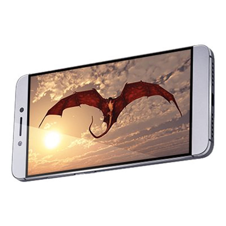 LeEco Le S3 32GB Unlocked GSM 4G LTE Octa-Core Android Phone w