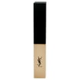 thumbnail image 2 of Rouge Pur Couture The Slim Matte Lipstick - 23 Mystery Red by Yves Saint Laurent for Women - 0.08 oz Lipstick, 2 of 6