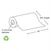 18" x 650' 20# Recycled Paper Wide Format Roll (Carton of 4 Rolls)