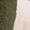 Army Green, variant on BXINGOHAI Womens Winter Cozy Lounge Pants Warm Soft Fleece Pajama Bottoms Sleepwear