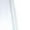 White, variant on Boho Flowy Slit Lace Up Dresses for Women Going Out A Line Casual Sundress Dark Blue XL