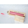 thumbnail image 4 of Vegan Hydrating Lipgloss - Manifesting Collection, 4 of 14