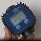 thumbnail image 3 of Medidor de Flujo de Turbina Digital K24 con Pantalla LCD, Medidor de Flujo de Engranajes para Combustible, Aceite, Agua y Urea., 3 of 7