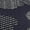 Evening Blue Print and Monument, variant on Reebok Women's Bonded Bralette, 2 Pack