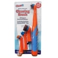 thumbnail image 5 of 1set, Sonic Scrubber, Cleaning Tool With 4 Brushes, Multifunctional Electric Cleaning Brush, Cleaning Tools, Cleaning Supplies, 5 of 5