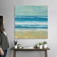 thumbnail image 2 of Great BIG Canvas Abstract Painting Contemporary, 2 of 7