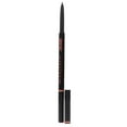 thumbnail image 5 of Anastasia Beverly Hills Brow Wiz Ebony 0.003 oz, 5 of 8