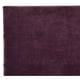 thumbnail image 4 of Box Base Cama Matrimonial + Cabecera Catania Morado, 4 of 7