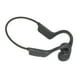 thumbnail image 1 of Auriculares Deportivos Inalámbricos, Auriculares de Conducción ÓSea Smart Clear Hifi Reducció de Ruido para Correr, 1 of 7
