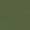 Military Green, variant on American Custom motorcycle Unisex Heavy Cotton Tee S-5X