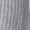 !Grey, variant on Womens Ribbed Knit Lounge Pajama Pants Soft Fuzzy Comfy Straight Leg Drawstring Fall Loose Pj Bottoms with Pockets Ladies' Autumn/Winter New Solid Color Strip Pocket Elastic Pants Grey L