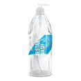 thumbnail image 1 of Q2M RESTART WASH 1000 ML GYEON 8809432677796, 1 of 6