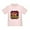 Pink, variant on CafePress - Sunset Horses Toddler T Shirt - Cute Toddler T-Shirt, 100% Cotton