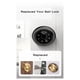 thumbnail image 2 of Cerradura Inteligente Tuya Wifi con Huella Dactilar, Cerradura Digital Sin Llave, Manija Inteligente, Cerradura para Dormitorio, Cerradura Electrónica para Puerta, 2 of 5