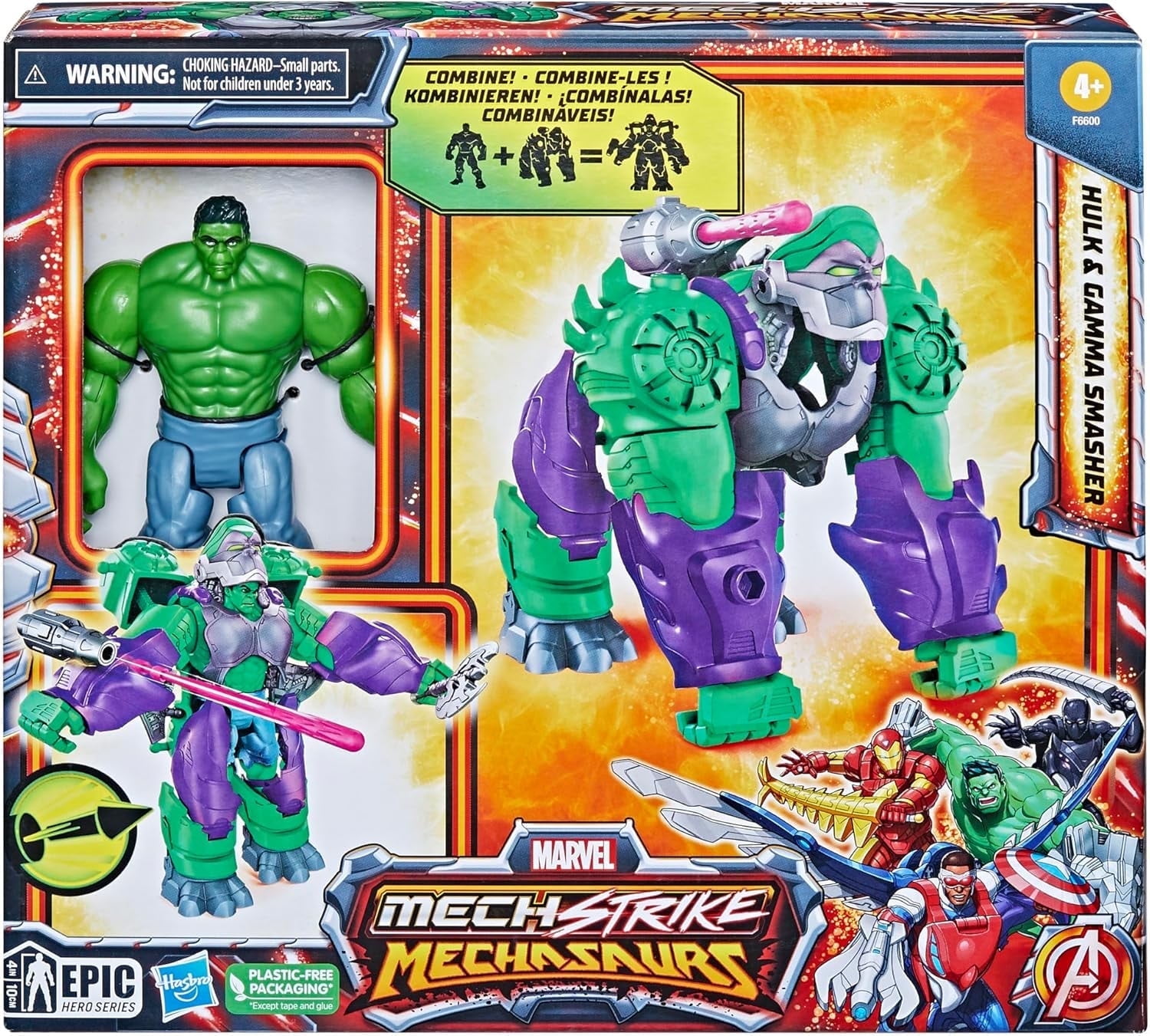 MARVEL HULK フィギュア シリーズ4 Universe Hulk Marvel Universe series 4 009 Action Figure Hasbro