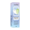 thumbnail image 1 of Openpig Clearance Two-color Isolation Cream To Skin Tone And Make-up, 1 of 1