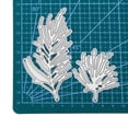 thumbnail image 1 of New Snowflake Metal Cutting Dies Stencils DIY Scrapbooking Album Paper Card, 1 of 4
