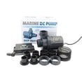 thumbnail image 4 of Bomba de Retorno Jebao DCP-6500 de Onda Sinusoidal, 4 of 4