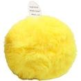thumbnail image 2 of 2 Uds Juguetes Inteligentes para , Pelota de Hierba Gatera, Pelota Interactiva Táctil, Diversión, Amarillo, Fernando bola de hierba gatera, 2 of 7
