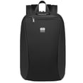 thumbnail image 1 of OZUKO Business Commuter Casual Waterproof Backpack Large Capacity Laptop Backpack, 1 of 8