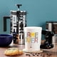 thumbnail image 2 of 26-27 Cartoon Shaped Mug, Ceramic Mug, Breakfast Cup, Water Cup for Kids from GAME OVER Video Console, 2 of 5
