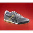 thumbnail image 1 of Asics Onitsuka Tiger Ultimate 81 Sneakers Shoes Mens 13 Athletic Running Caravan, 1 of 6