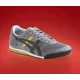 thumbnail image 1 of Asics Onitsuka Tiger Ultimate 81 Sneakers Shoes Mens 13 Athletic Running Caravan, 1 of 6