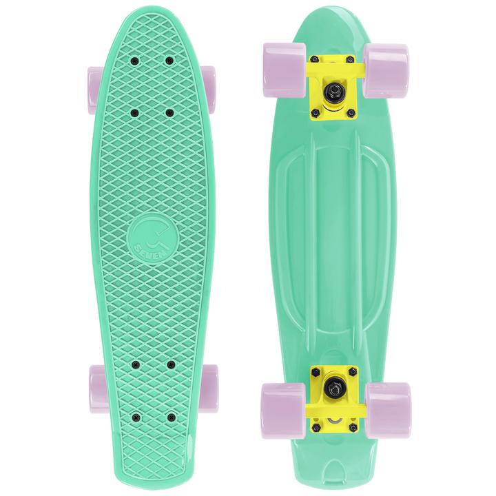 mini skateboard walmart