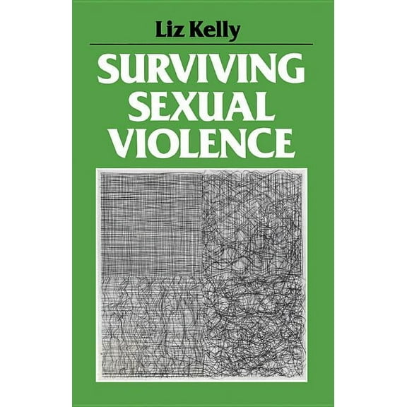 Surviving Sexual Violence