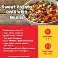 thumbnail image 5 of HORMEL Chunky Beef Chili with Beans Canned Chili, No Artificial Ingredients, Shelf-Stable, 15 oz Steel Can, 5 of 15