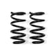 thumbnail image 1 of Resortes Helicoidales Suspensión Cheyenne 2014 A 2018 Chevrolet Delanteros 4WD SYD ., 1 of 4