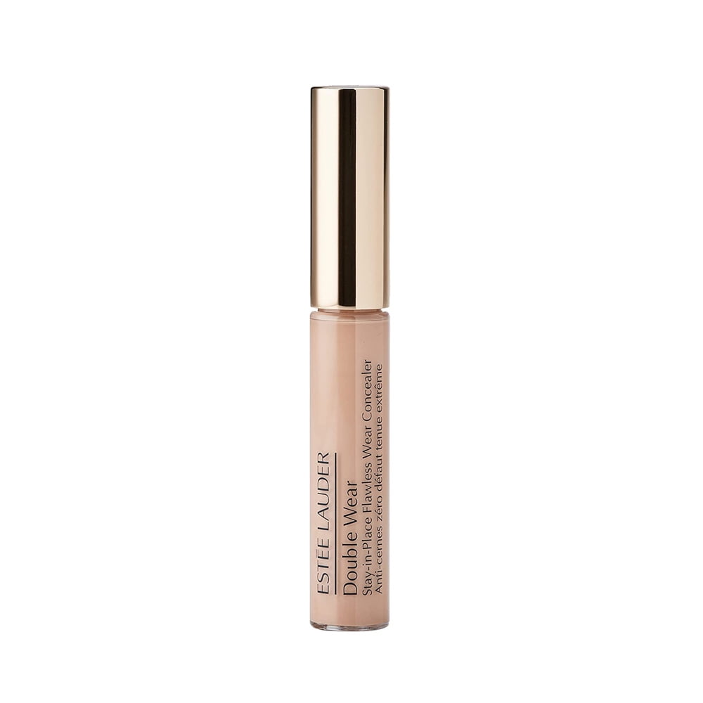 Double Wear Stay-In-Place Flawless Wear Concealer - 2C Light Medium Cool by Estee Lauder for Women -