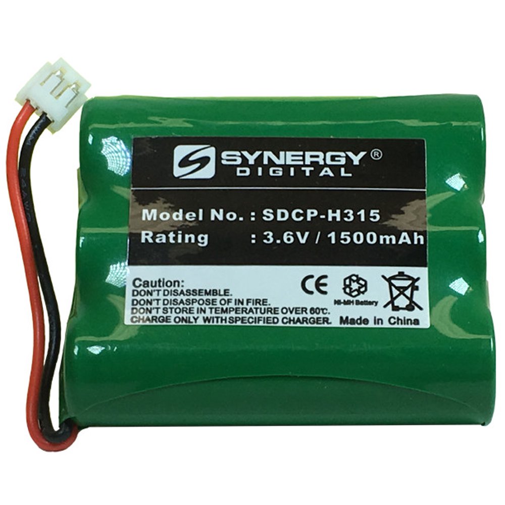 9.6 volt rechargeable battery remote control car