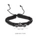 thumbnail image 2 of unbranded 2Ud De PU Para Uso Casual Y Festivo Con Vintage, 2 of 6