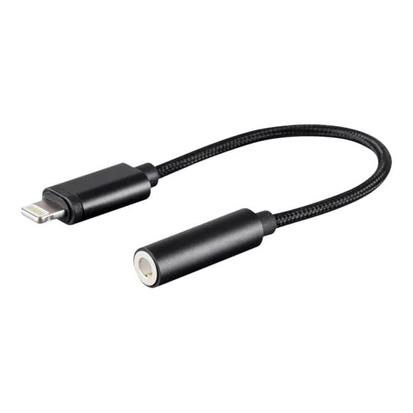 Mac Mini Headphone Jack