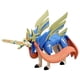 thumbnail image 1 of Pokemon Zacian ML-18 - Figura decorativa de 10 cm, 1 of 6