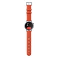 thumbnail image 4 of Smartwatch Gadgets & Fun Sphere Pro unisex, 4 of 5