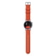 thumbnail image 4 of Smartwatch Gadgets & Fun Sphere Pro unisex, 4 of 5