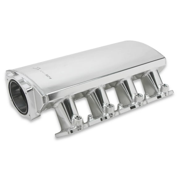 Holley EFI 822101-1 Engine Intake Manifold