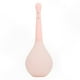 thumbnail image 1 of Colon Cleansing Ball for Home and Travel Use Promotes Comfortable Detoxification and Prevents Constipation with Anti-Back Flow Design, 1 of 5